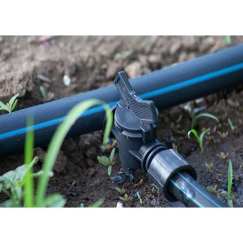 Mini Sprinkler Fitting - Diameter: Customized Millimeter (Mm)