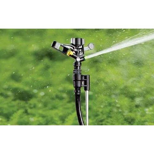 Mini Sprinkler System - Diameter: Customized Millimeter (Mm)