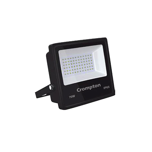 Ecoglo Gleam Led Flood Light - Application: Outdoor