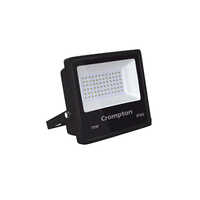 Ecoglo Gleam LED Flood Light