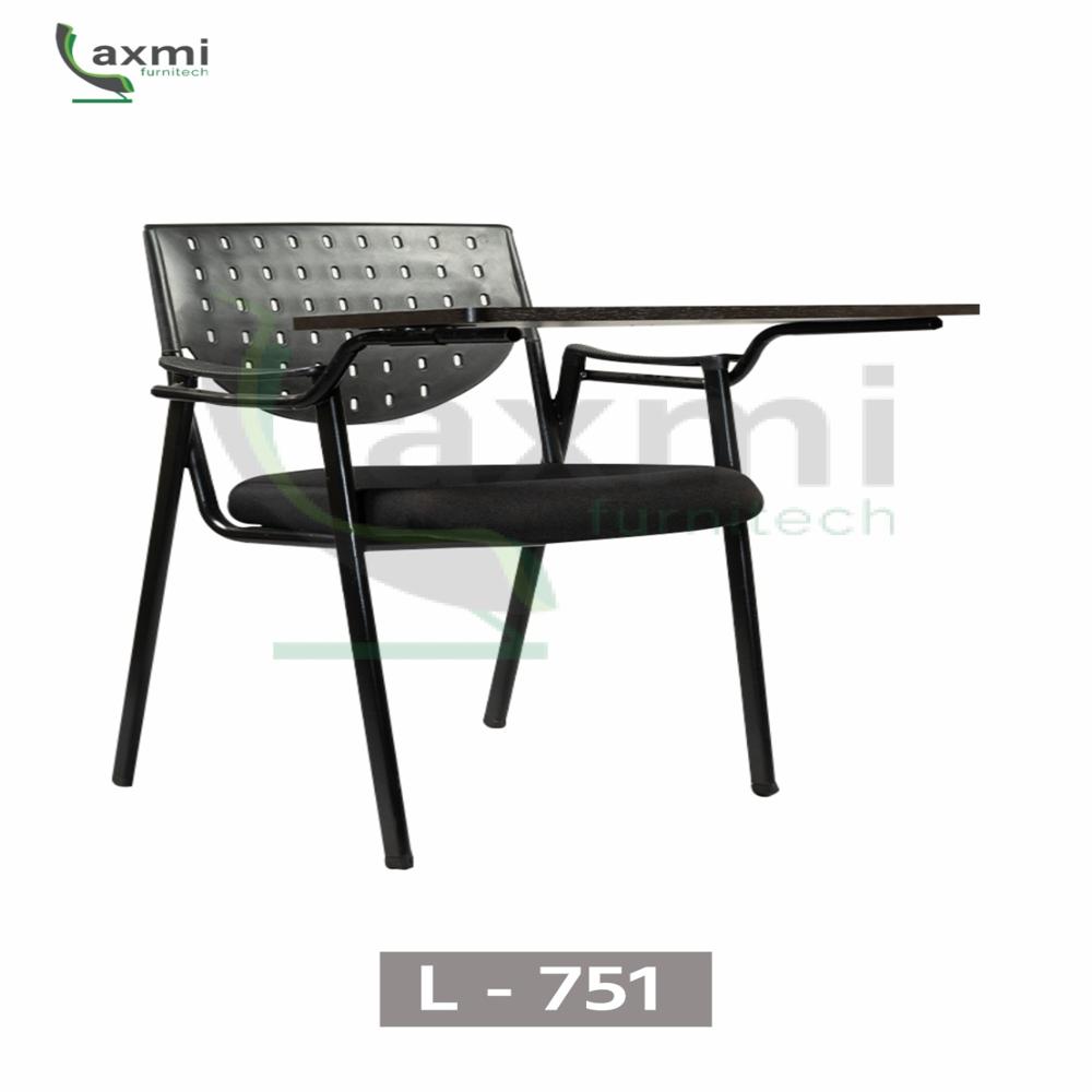 L a   751 Study Chair
