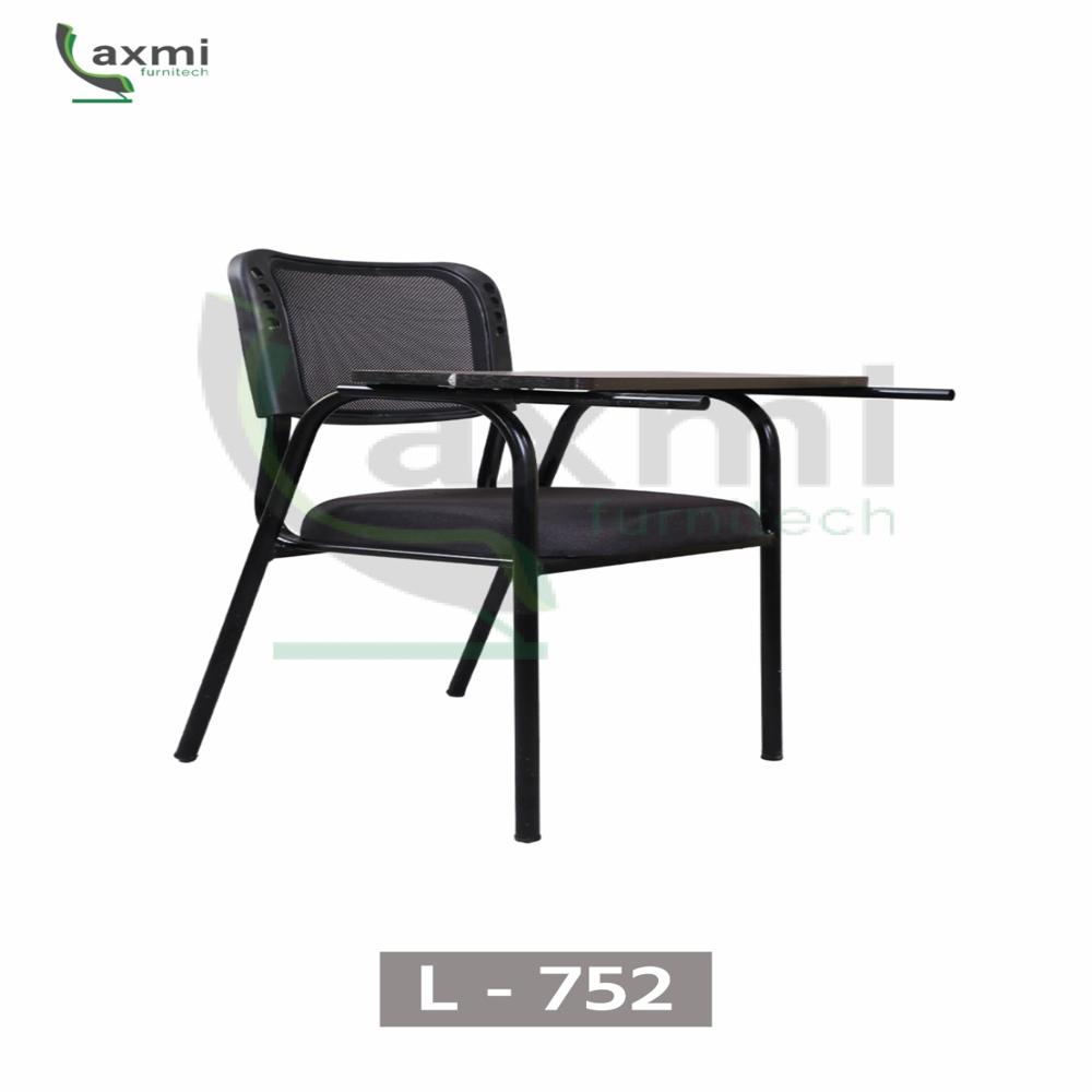Study Chair L-752