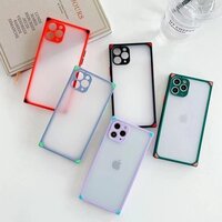 Mobile Cover New