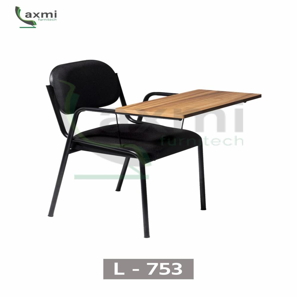 Study Chair L-753
