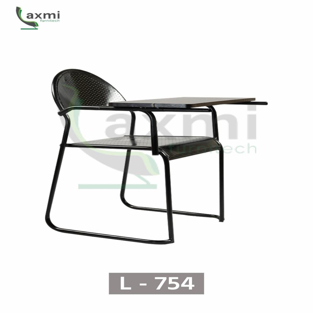 Study Chair L-754