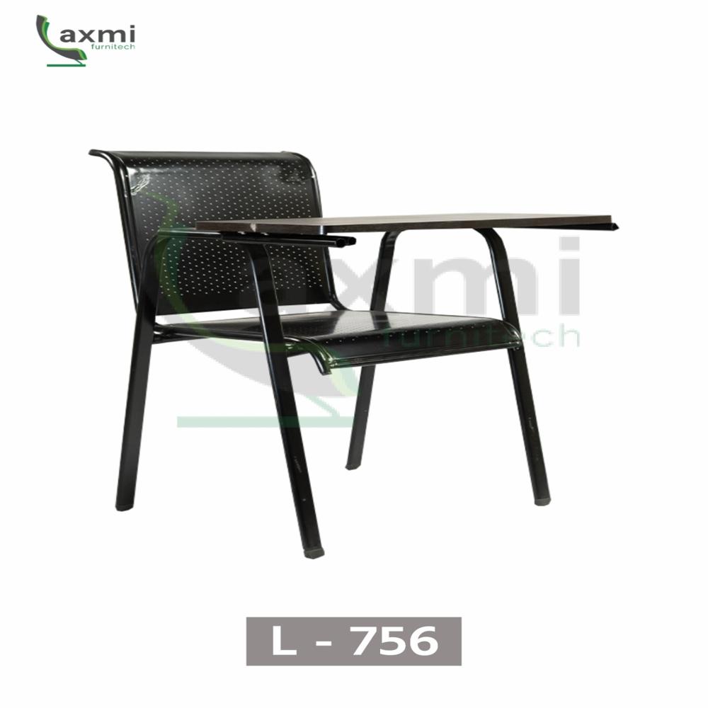Study Chair L-755