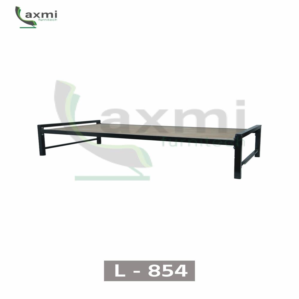 Bunk Bed L-854