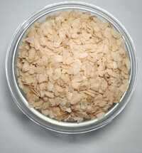 Brown Rice Flakes