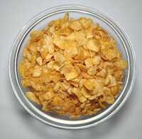 Corn Flakes