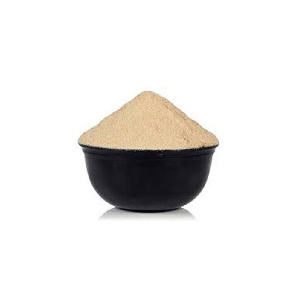 Dates Powder - Grade: Food Grade