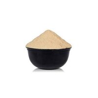 Dates Powder - Grade: Food Grade