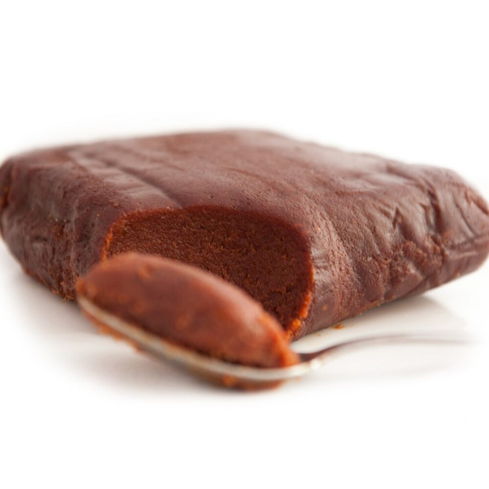 खजूर का पेस्ट