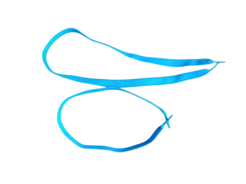 Shoe Laces - Color: Green