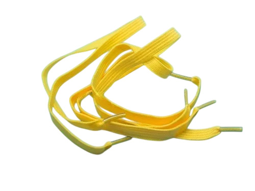 Shoe Laces