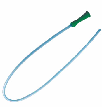 UK90-UK91 Urethral Catheter