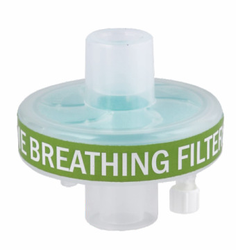 Bvf Hme Filter - Grade: Medical