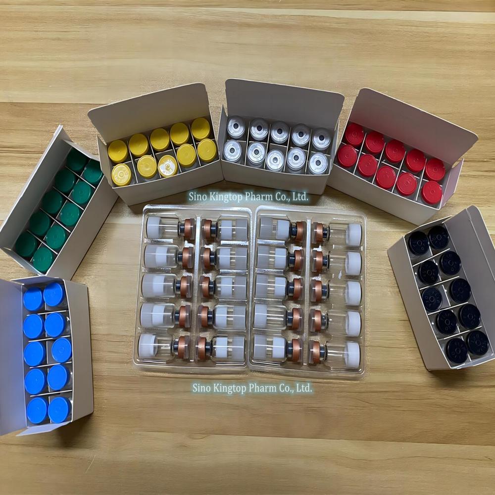 Hexa-relin ( Hexar-elin Ac-etate ) - Best Before: 2 Years