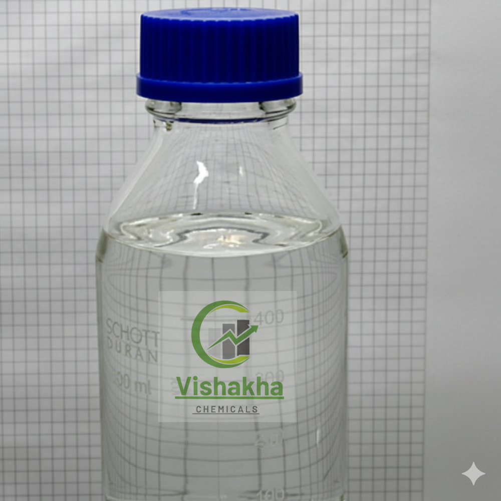 Sulfuric Acid - Application: Industrial