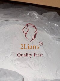 PVC off grade powder  Suspension grade (K65) / white natural