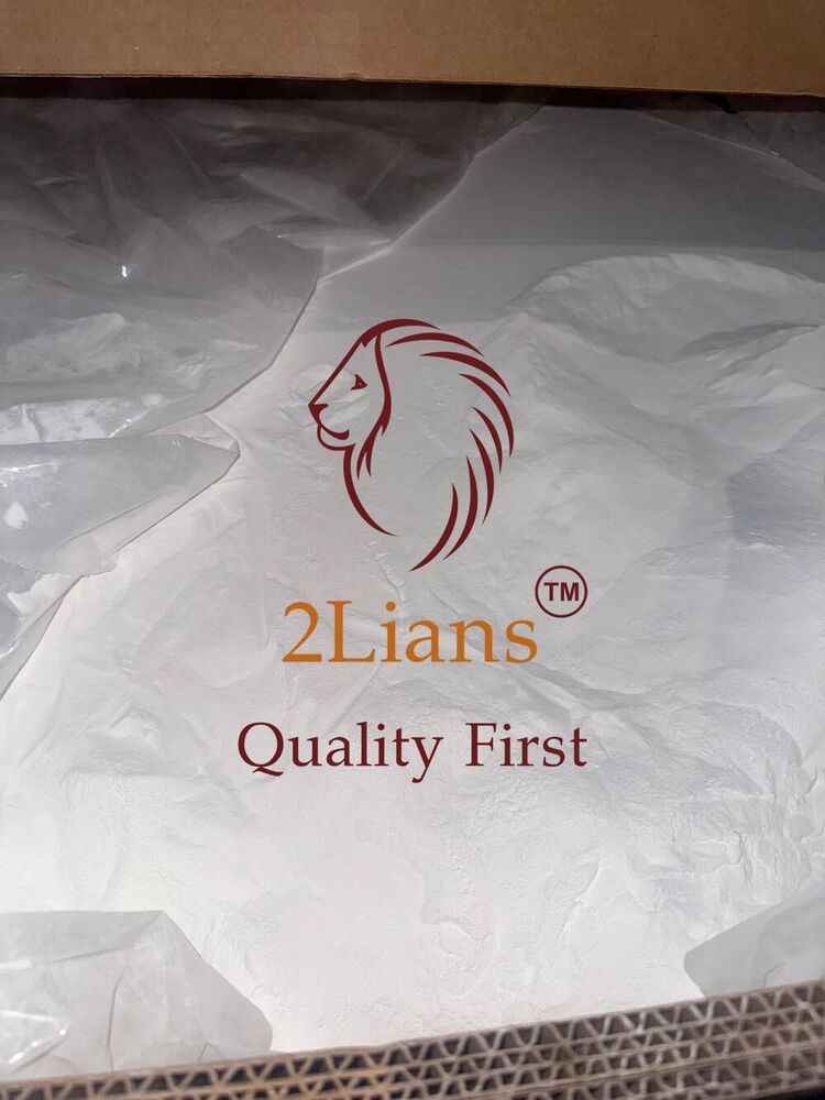 PVC off grade powder Suspension grade (K65) / white natural