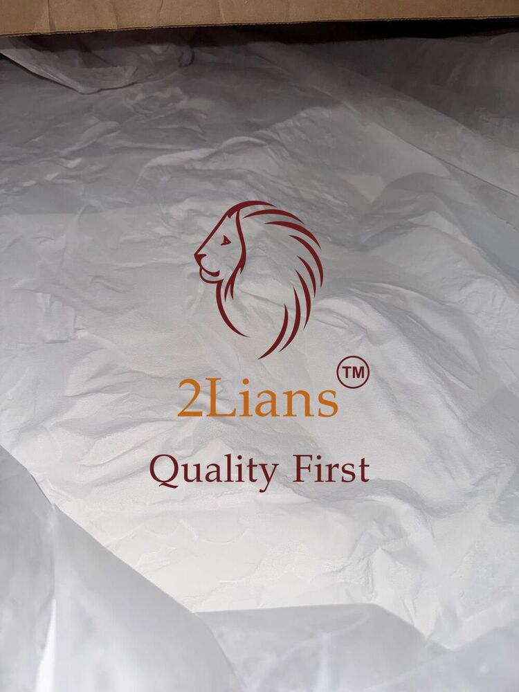 PVC off grade powder Suspension grade (K65) / white natural