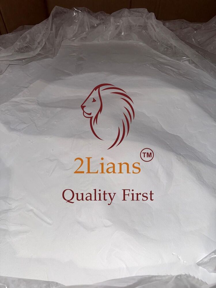 PVC off grade powder Suspension grade (K65) / white natural