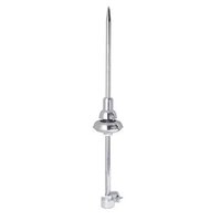 Lightning Arrester For Telecommunications Systems - Features: Corrosion Resistance