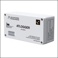 Lightning Digital Counter - Features: Durable