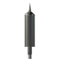 Lightning Flash Captor - Application: Electrical
