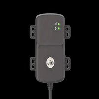 JIO IoT Smart Gateway