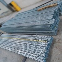 Gi Cable Tray - Length: 2.5a  3 Meter Millimeter (mm)