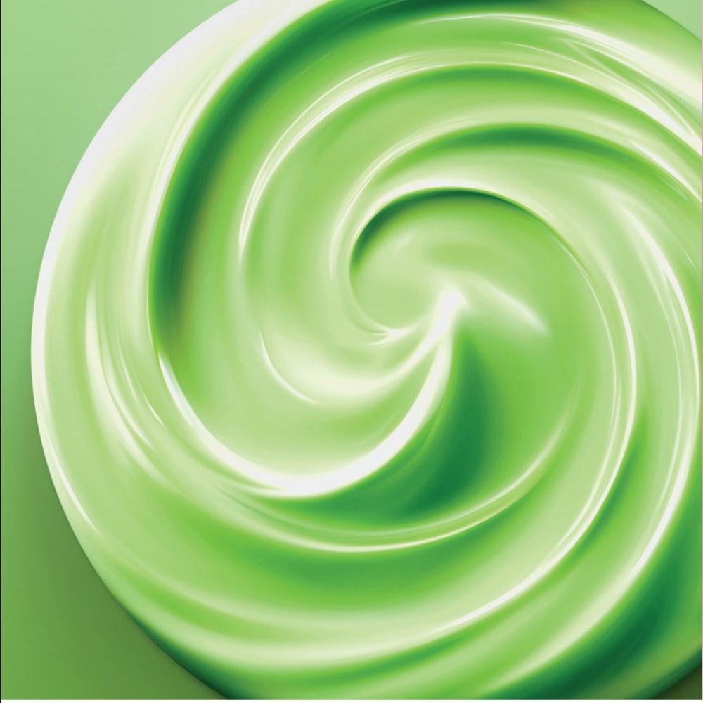 SonneNaturalTM Affinity One (SN-A-One)