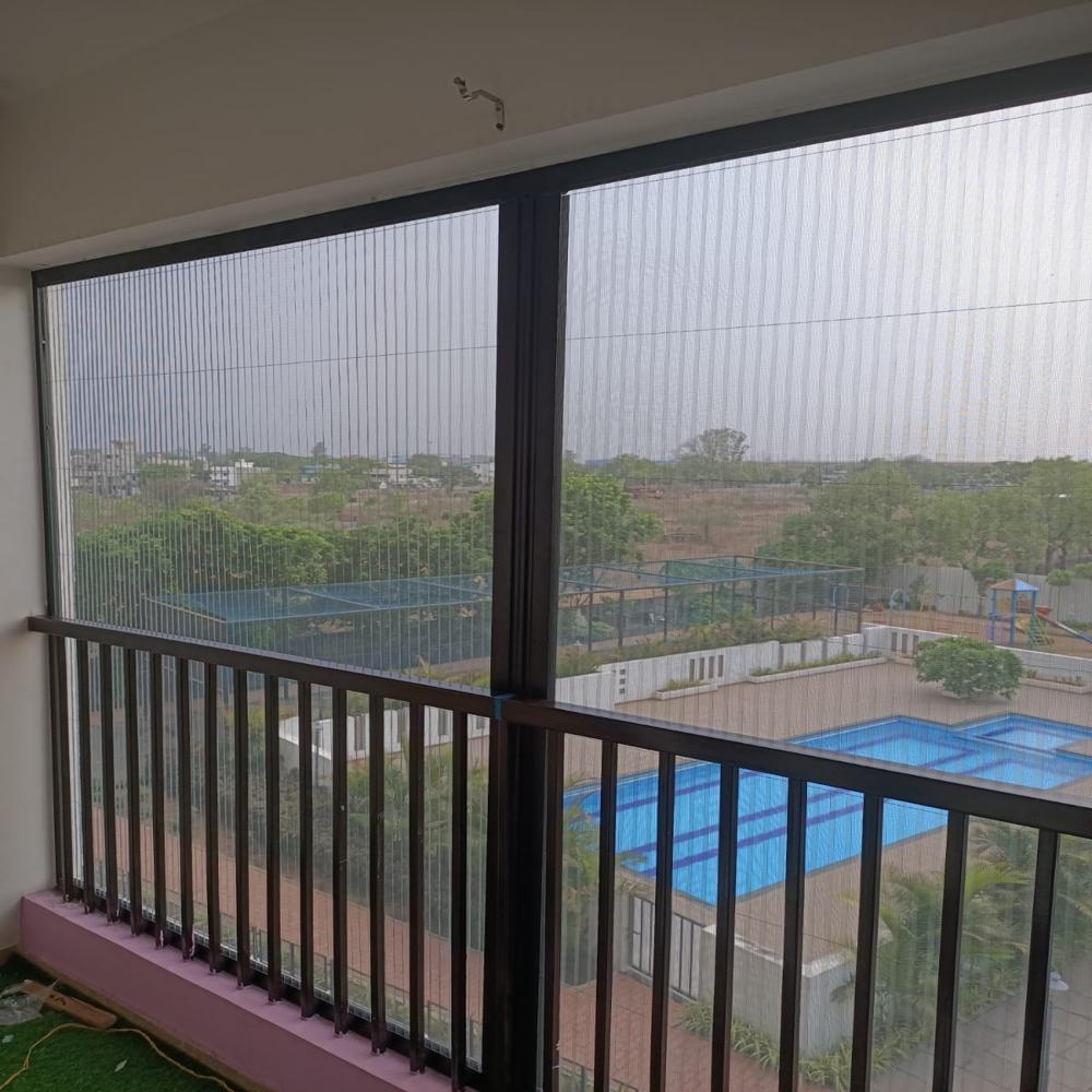 Mosquito Net