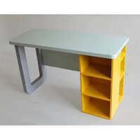 Teacher Table