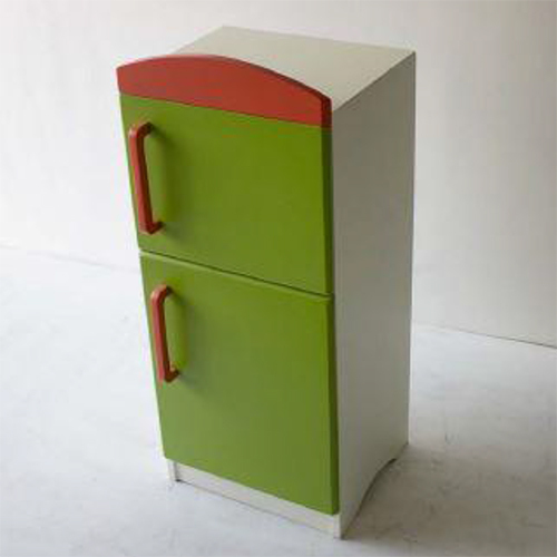 Kids Fridge