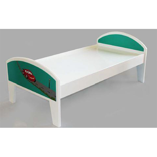 Children Bed