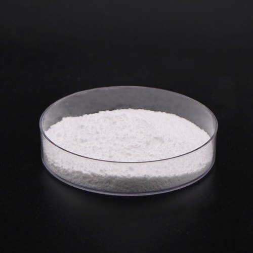 4-Benzyl Albuterol Or O-Benzyl Salbutamol - Cas No: 56796-66-8
