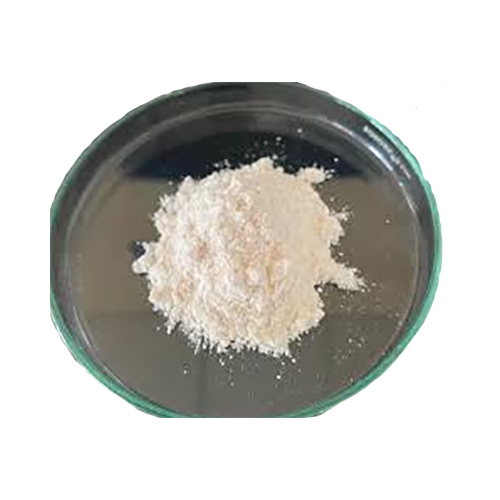 4-Benzyl Albuterol Or O-Benzyl Salbutamol - Cas No: 27475-14-5