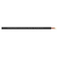 Olflex Uniplus Frls Cables - Application: Industrial