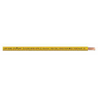 Olflex Uniplus Hffr Z Cables - Application: Industrial