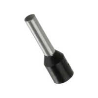 Xl Conductor End Sleeves - Application: Industrial