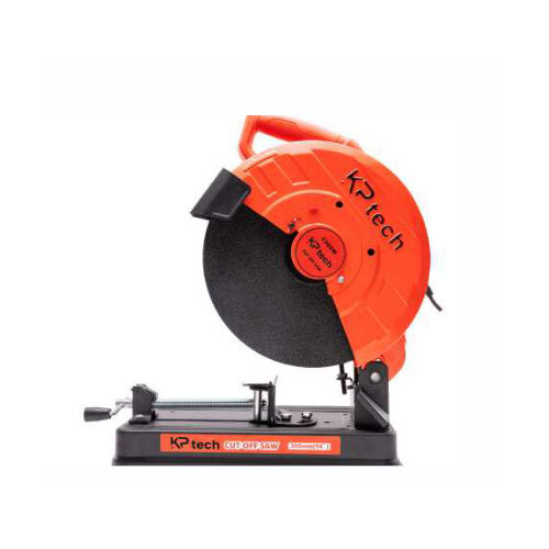 Cut Off Saw BK- CP2400