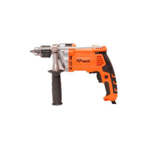 Impact Drill Bk-D1310 - Application: Industrial