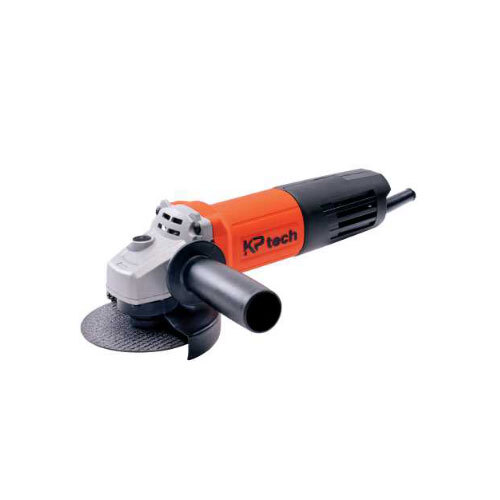 Angle Grinder Bk-G7001 - Application: Industrial