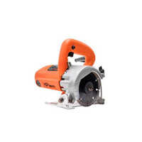 Marble Cutter BK-MC1101