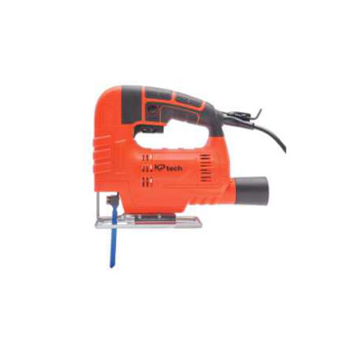 Jig Saw Bk-J4001 - Application: Industrial