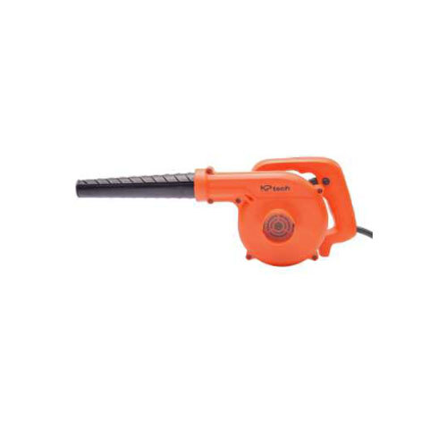 Air Blower Bk-Ab7001 - Application: Industrial