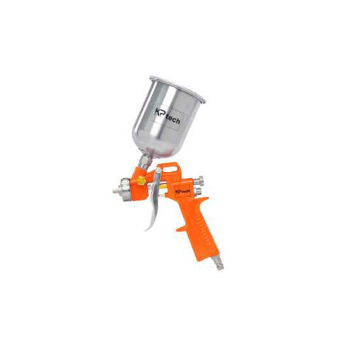 Air Spray Gun Bk-Psg500 - Application: Industrial