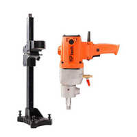 Core Cutter BK-CC22001