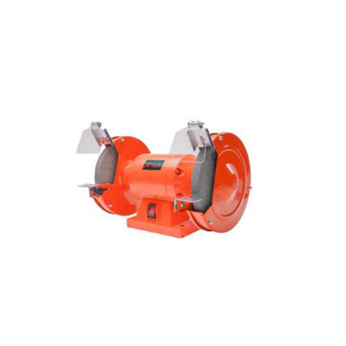 Bench Grinder Bk-Bg3508 - Application: Industrial